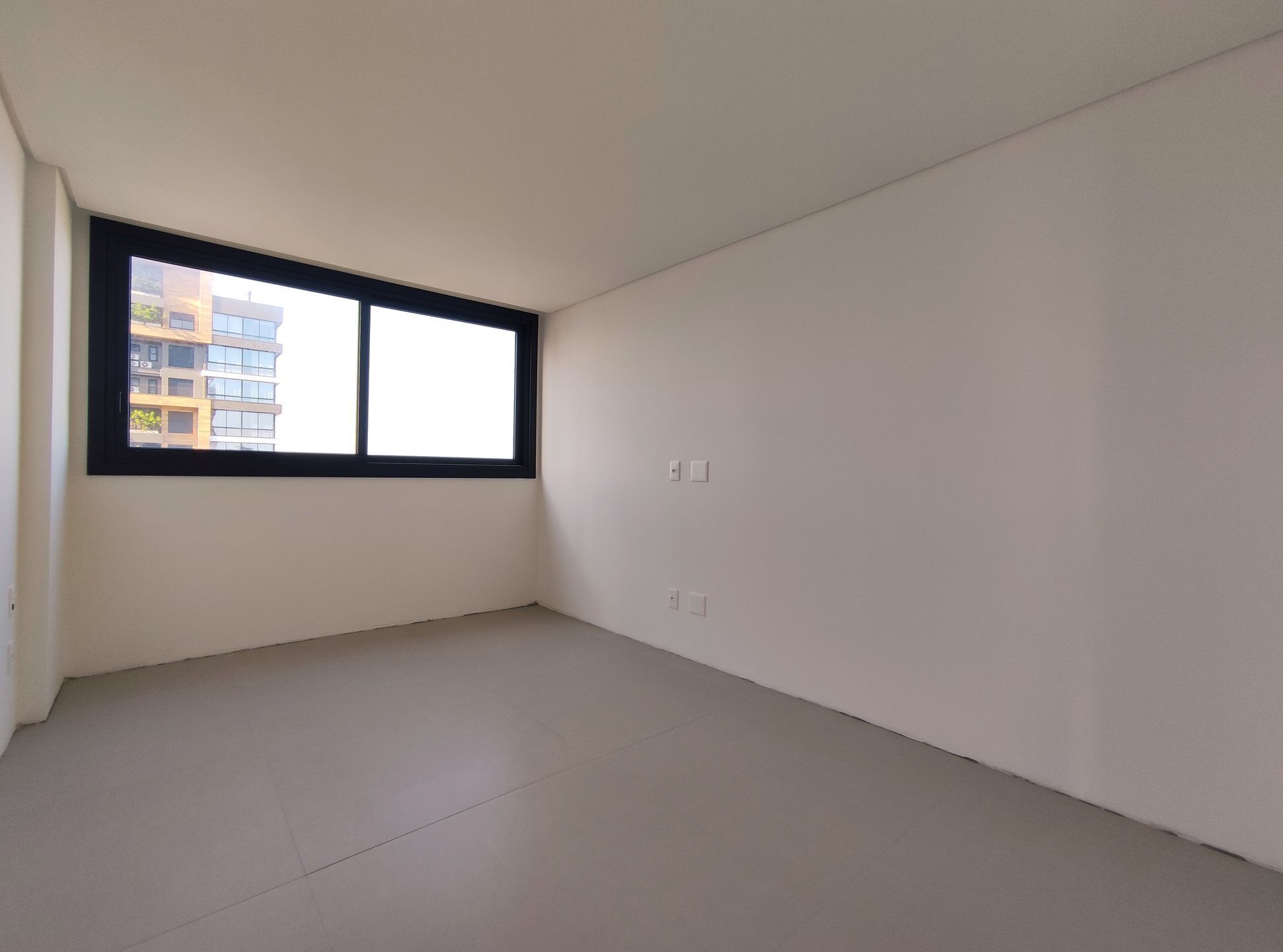 Apartamento, 3 quartos, 142 m² - Foto 23