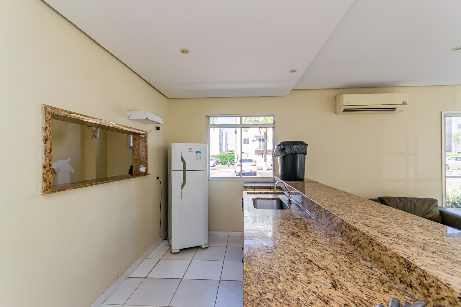 Apartamento, 3 quartos, 122 m² - Foto 76