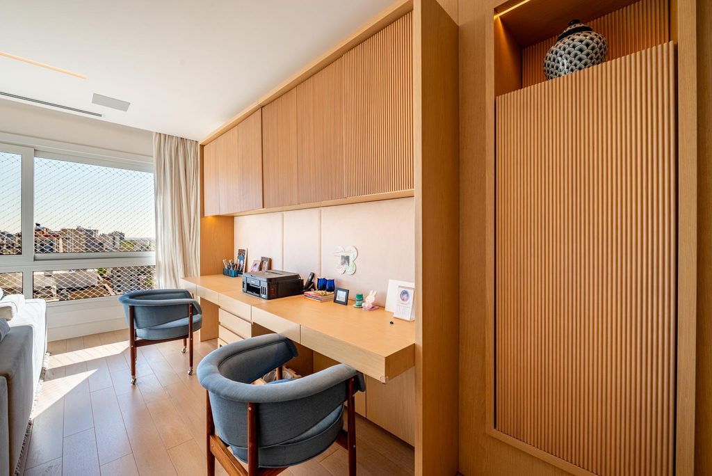 bf5o30ves75yhbbe6ka78cq3ufqp.jpeg