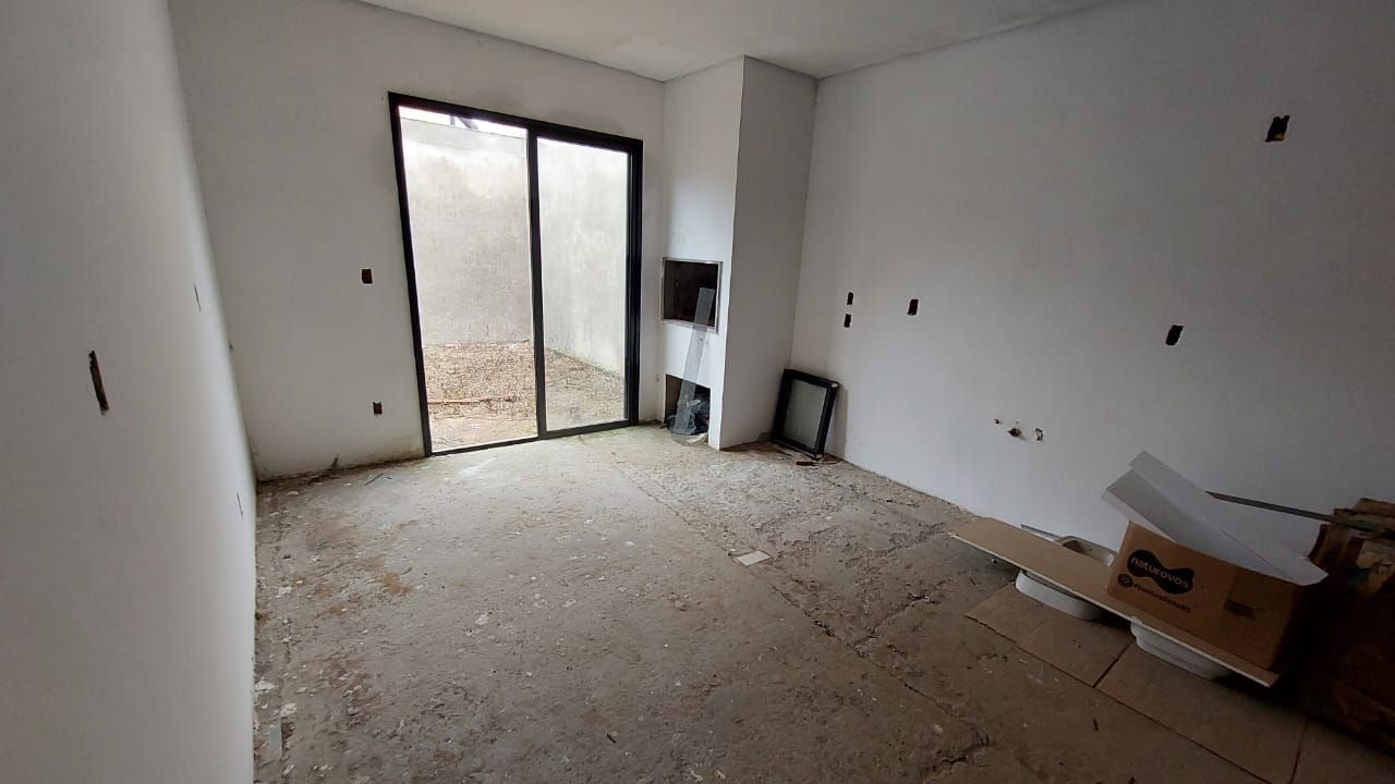 Casa à venda com 3 quartos, 120m² - Foto 12