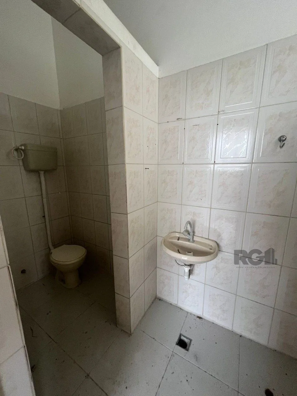 Terreno, 360 m² - Foto 9