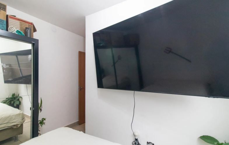 Apartamento, 2 quartos, 75 m² - Foto 15