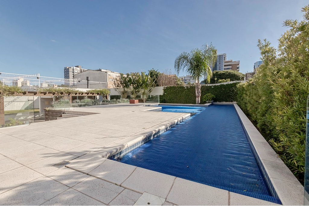 Apartamento à venda com 3 quartos, 83m² - Foto 49