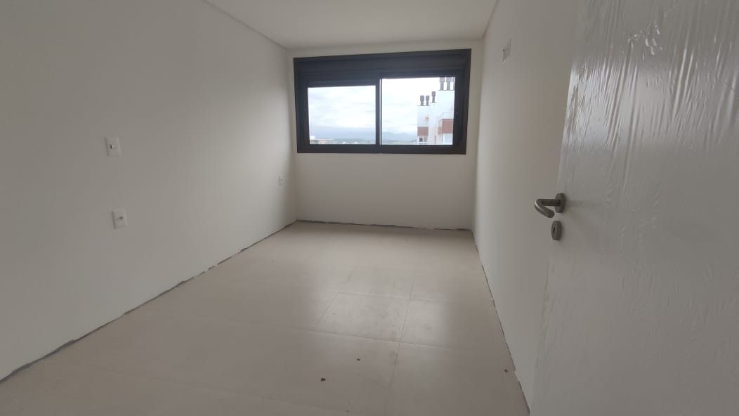 Cobertura à venda com 3 quartos, 235m² - Foto 10