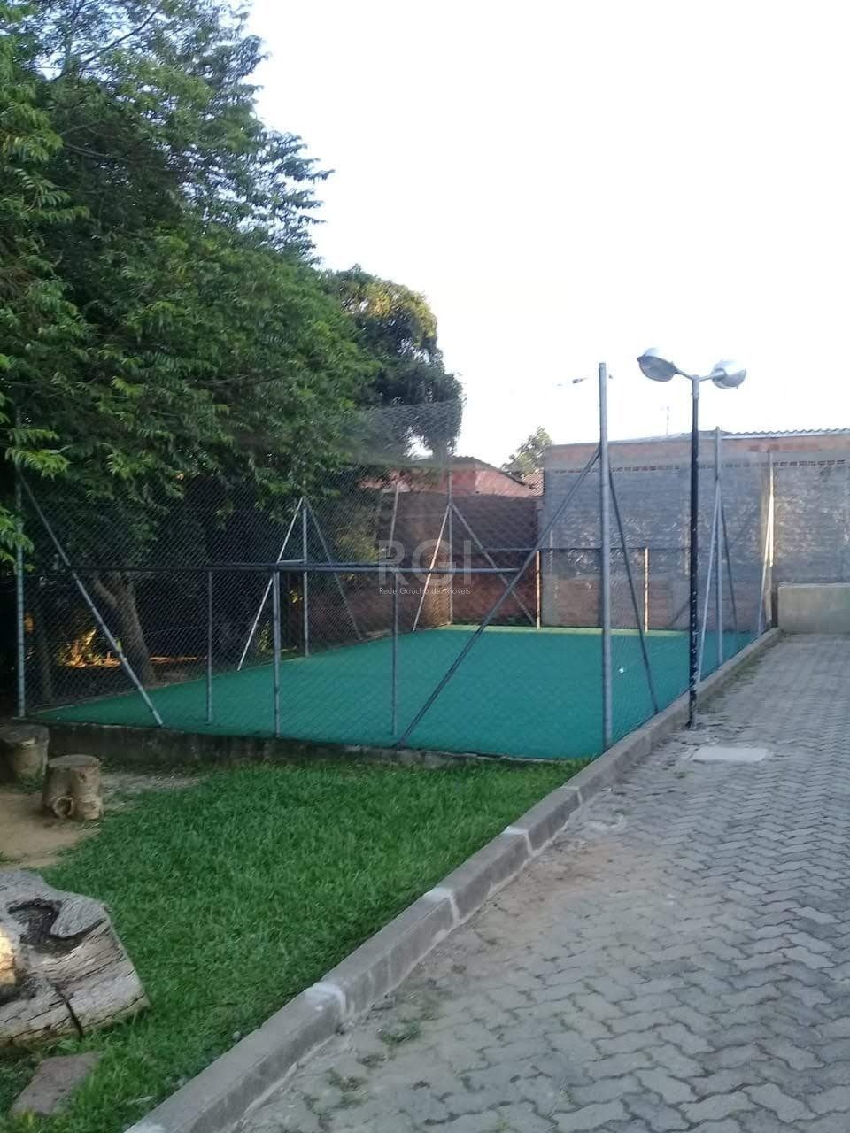 Apartamento, 2 quartos, 45 m² - Foto 14