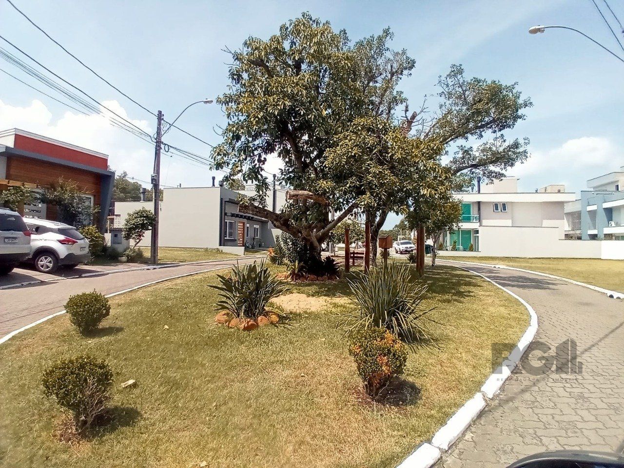 Casa de Condomínio à venda com 3 quartos, 107m² - Foto 28
