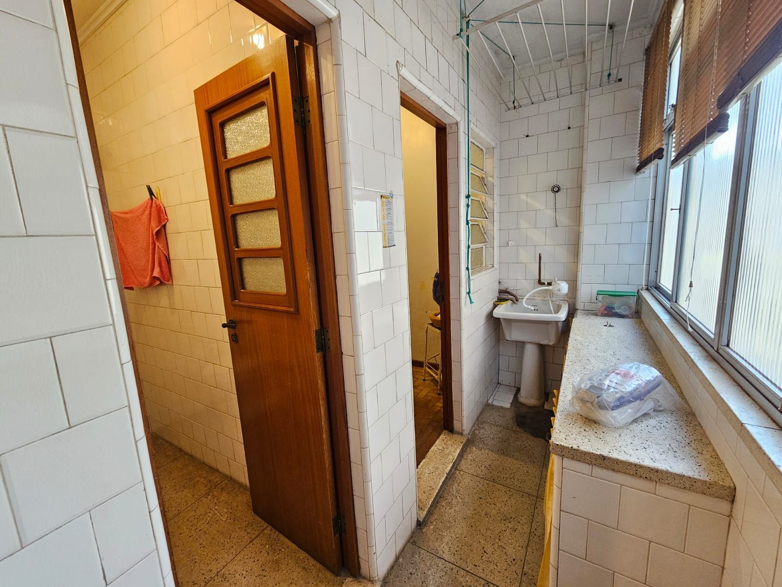 Apartamento, 3 quartos, 174 m² - Foto 22
