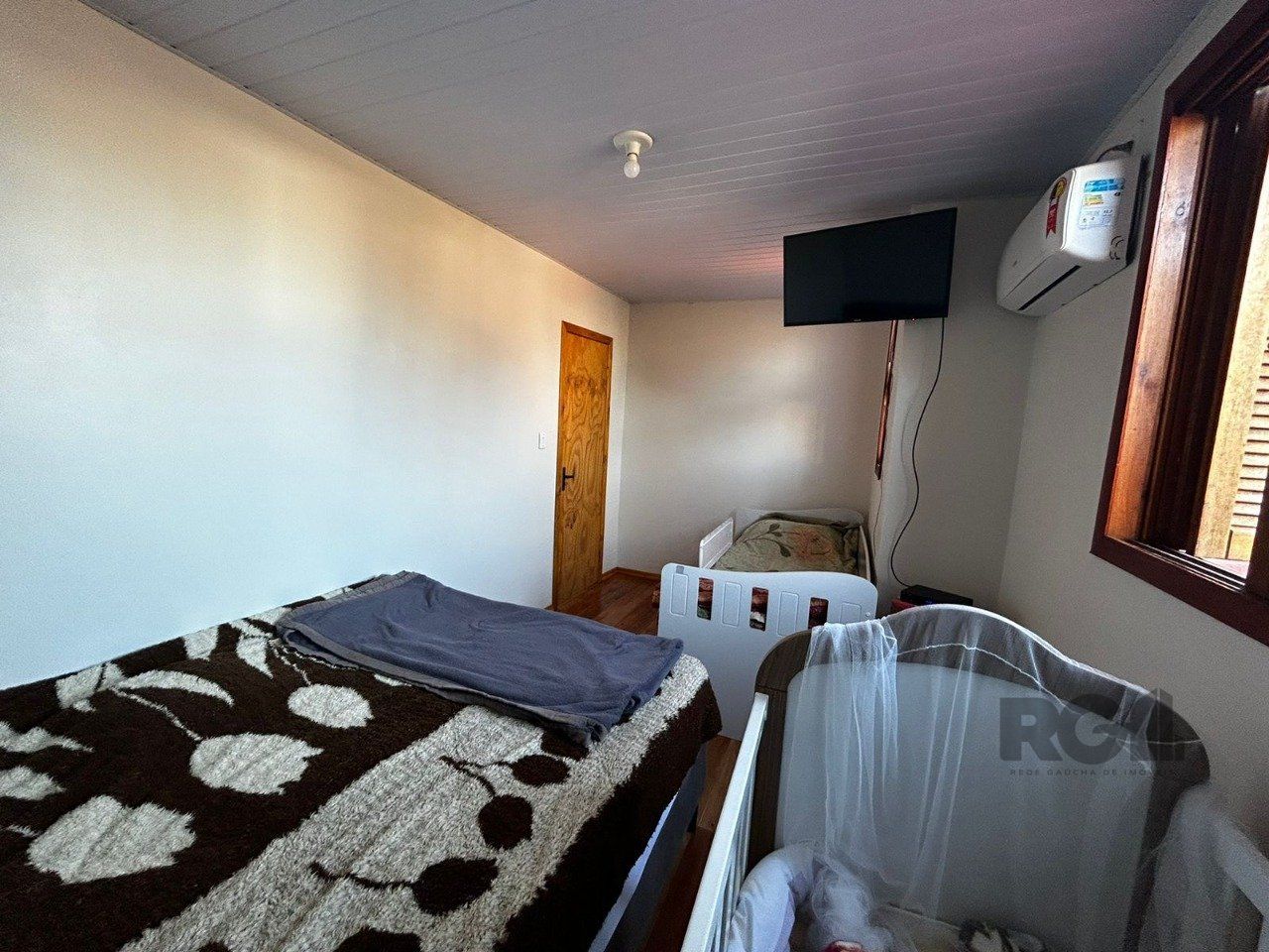 Casa à venda com 5 quartos, 135m² - Foto 13