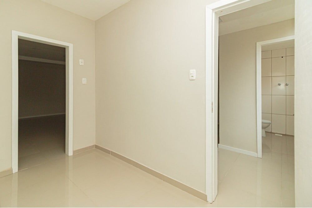 Apartamento à venda com 3 quartos, 147m² - Foto 14