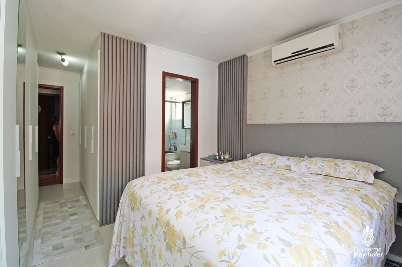 Cobertura à venda com 3 quartos, 217m² - Foto 14