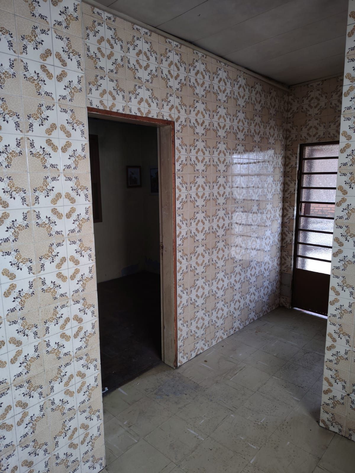 Casa, 3 quartos, 150 m² - Foto 13