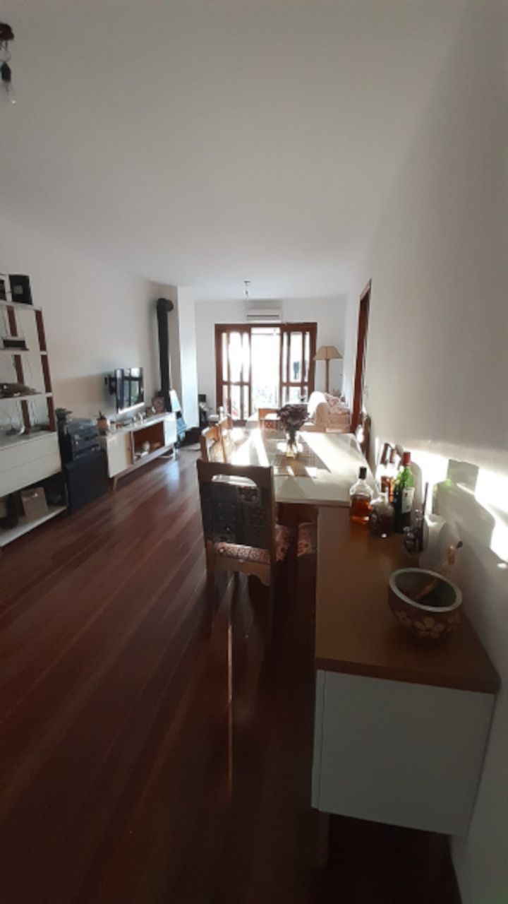 Apartamento, 3 quartos, 100 m² - Foto 14