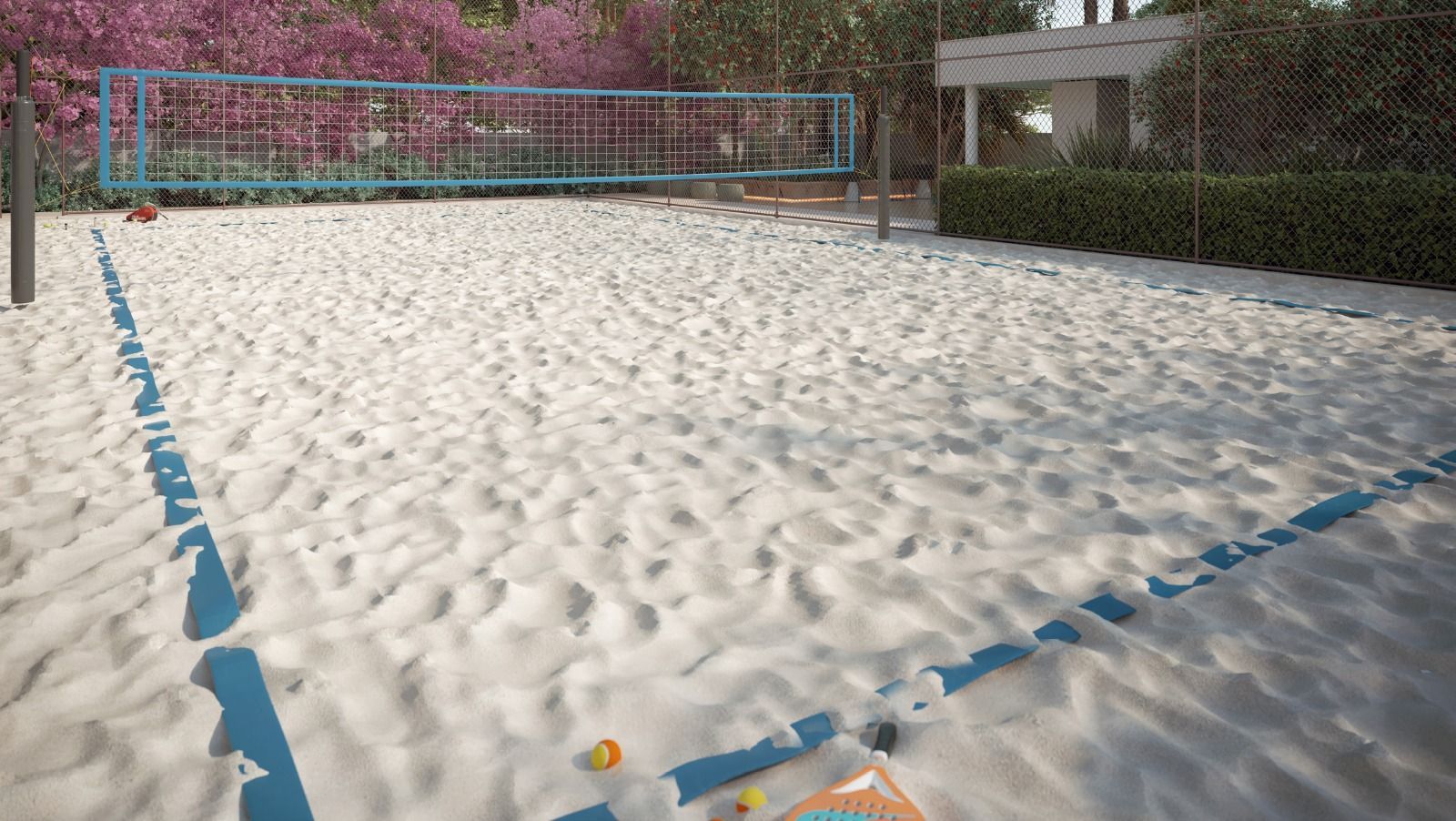 Apartamento, 4 quartos, 328 m² - Foto 38