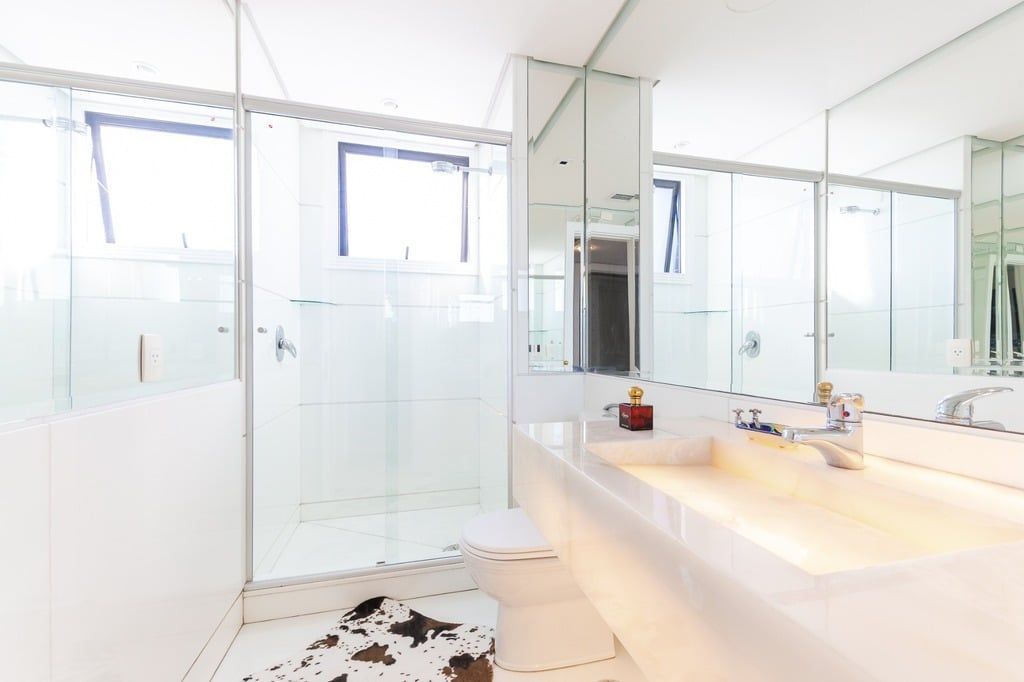 Apartamento, 4 quartos, 365 m² - Foto 81