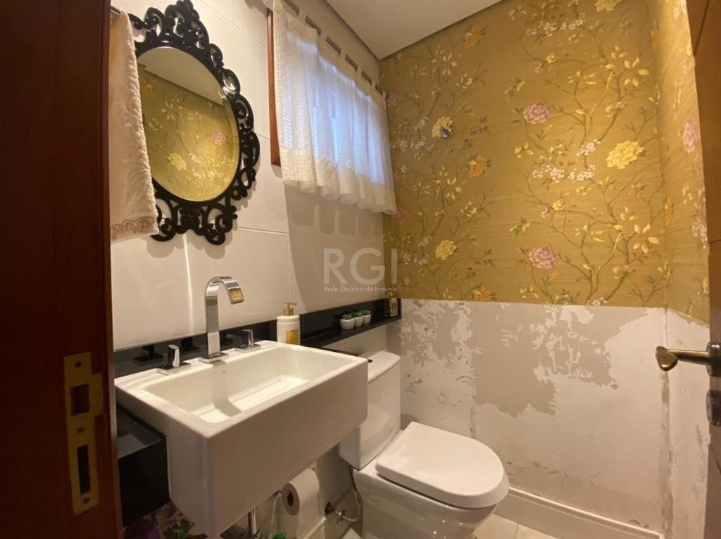 Casa, 3 quartos, 191 m² - Foto 36