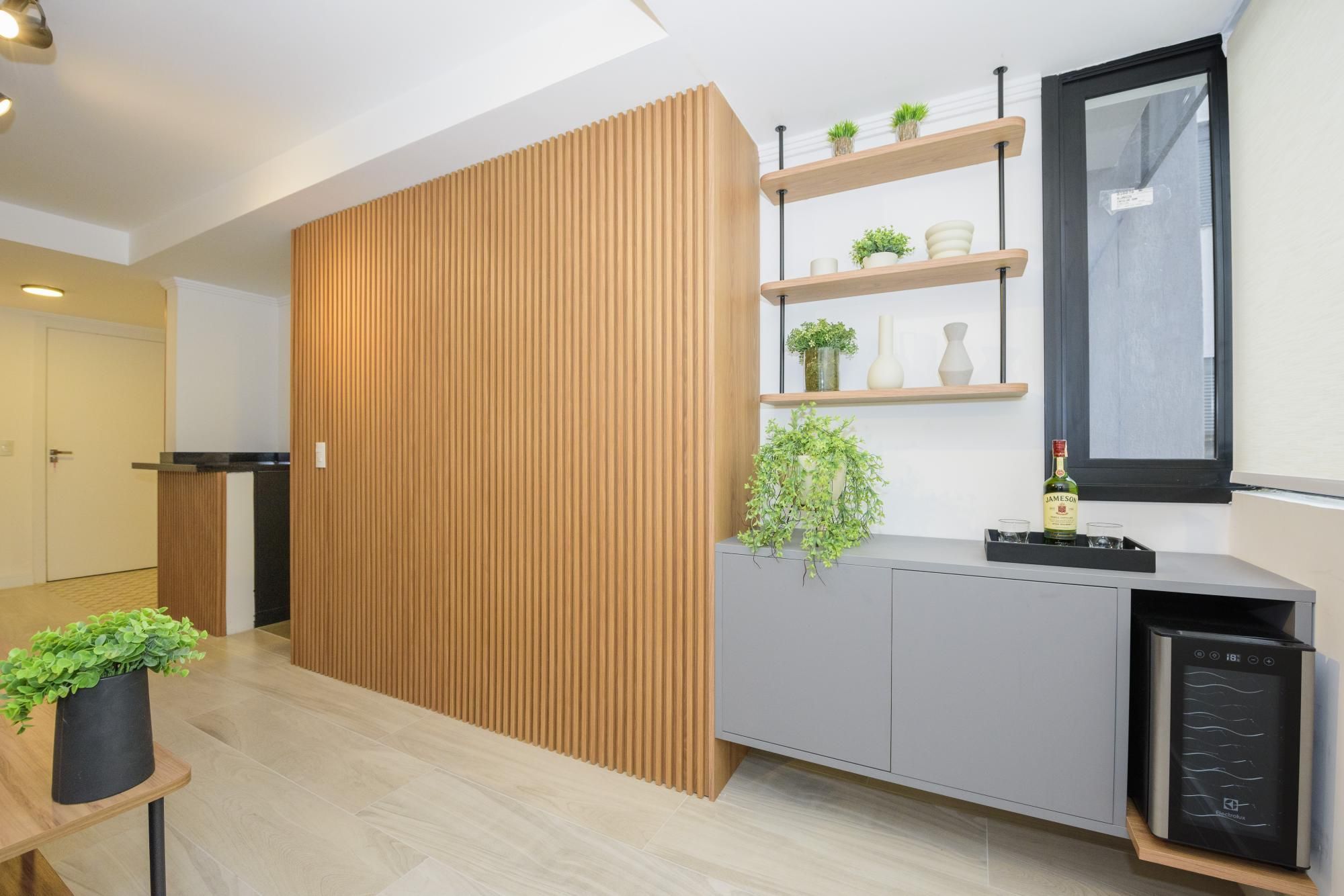 Apartamento à venda com 3 quartos, 108m² - Foto 8