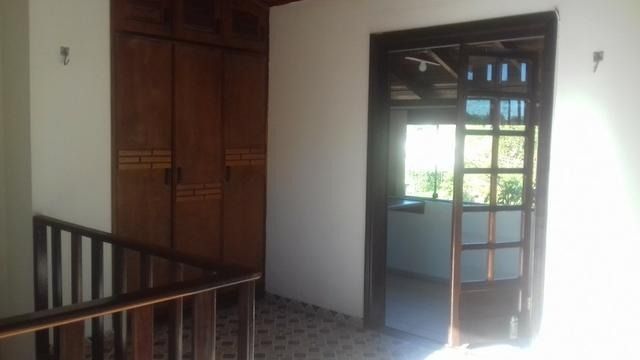 Casa à venda com 3 quartos, 170m² - Foto 12