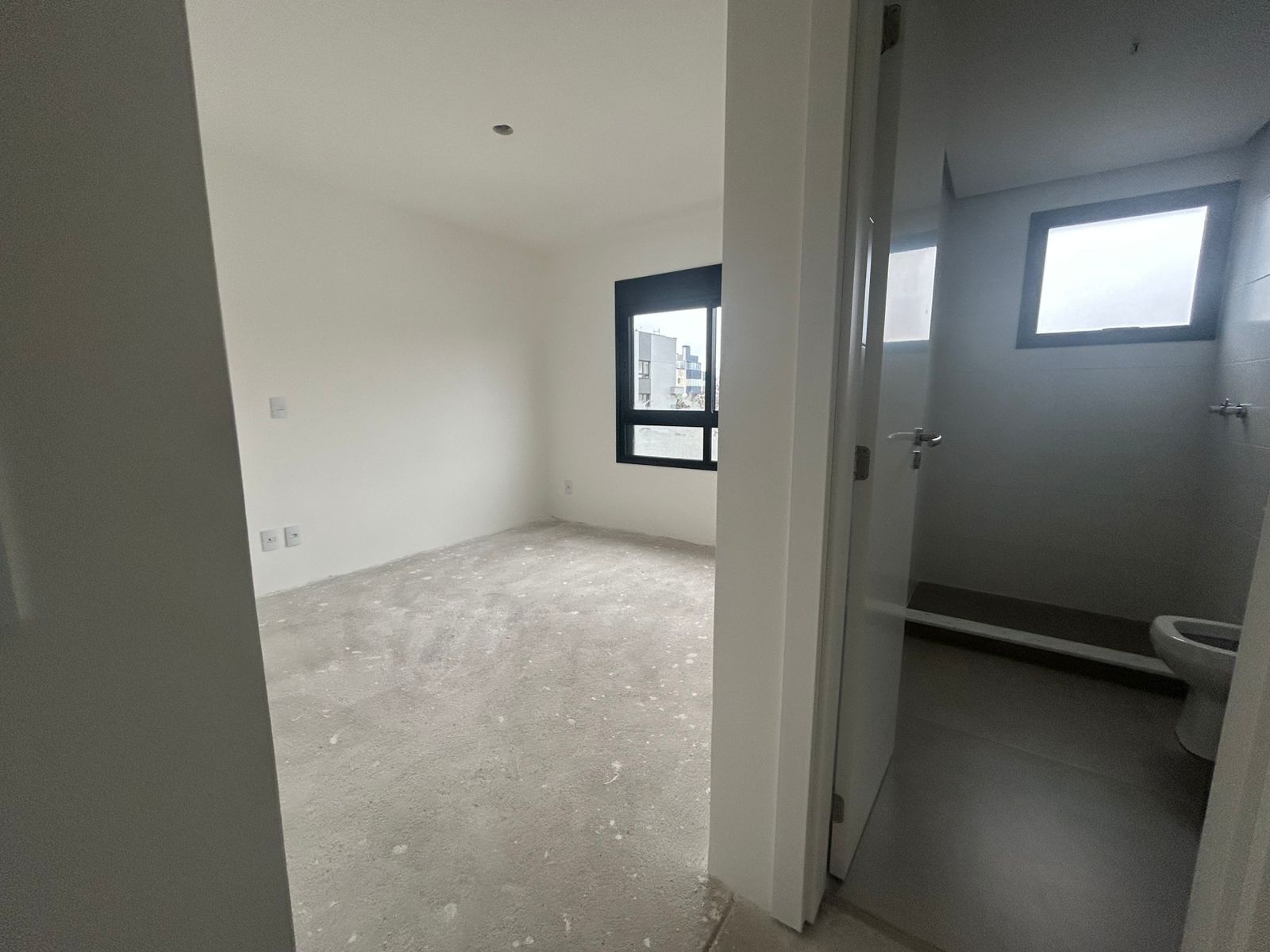 Apartamento, 2 quartos, 66 m² - Foto 12