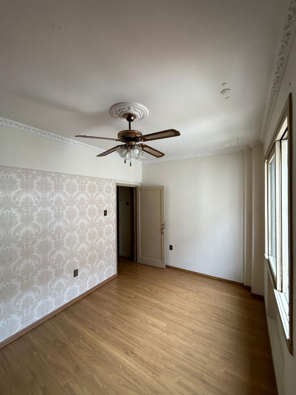 Apartamento, 3 quartos, 133 m² - Foto 11
