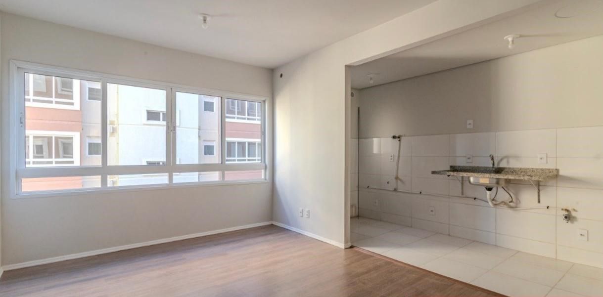 Apartamento à venda com 2 quartos, 49m² - Foto 16
