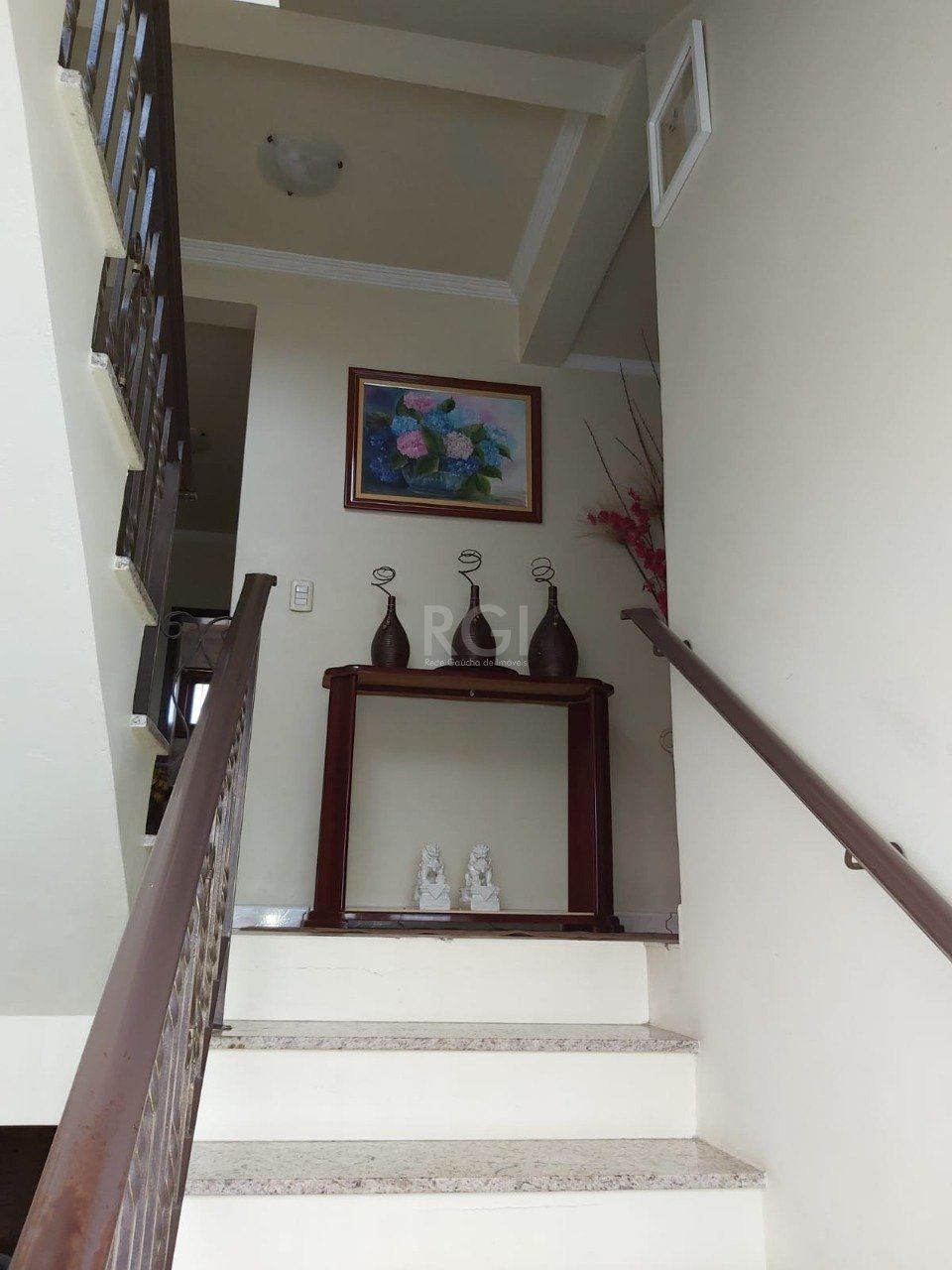 Casa, 3 quartos, 500 m² - Foto 11