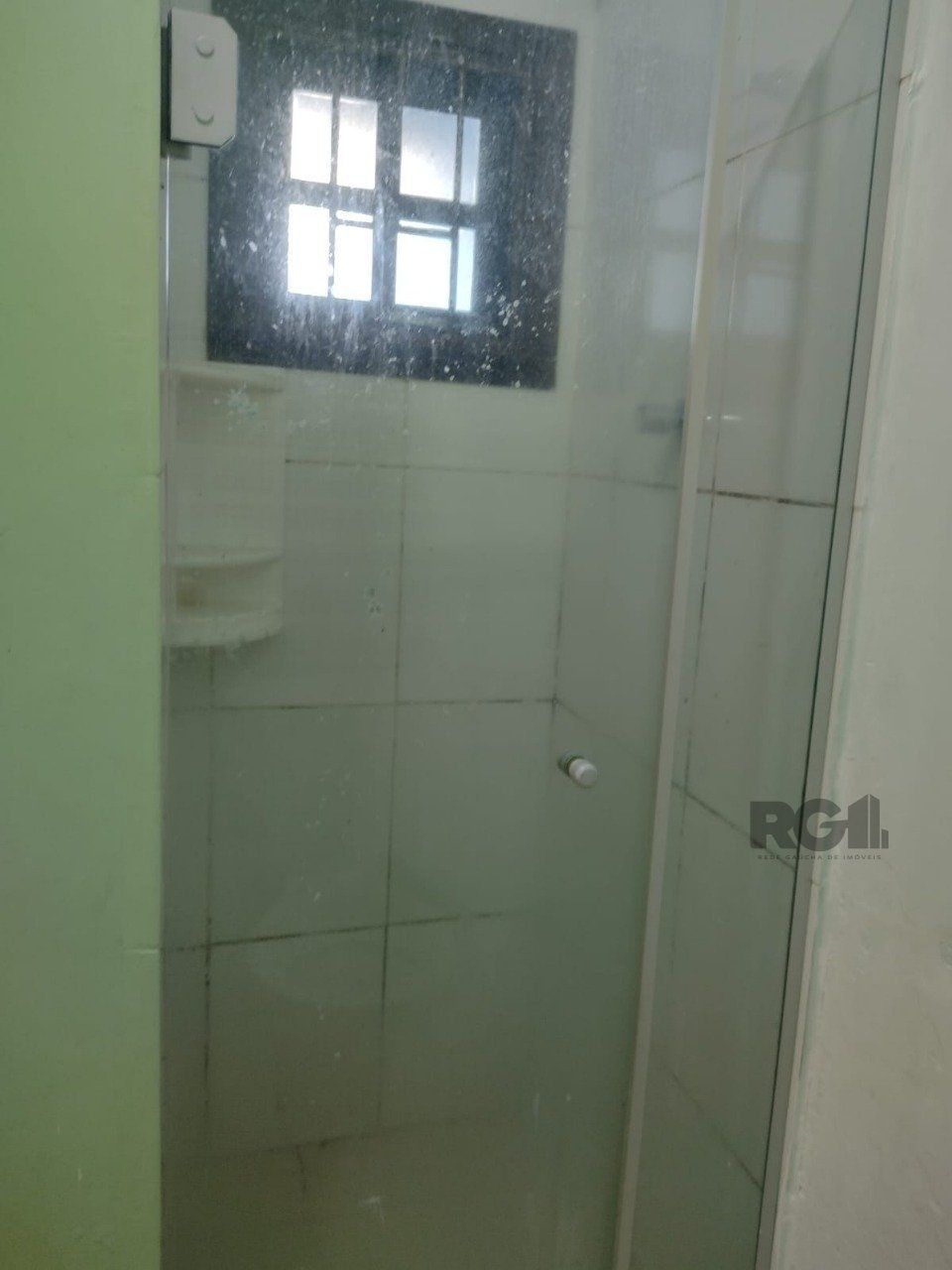 Casa à venda com 2 quartos, 50m² - Foto 10