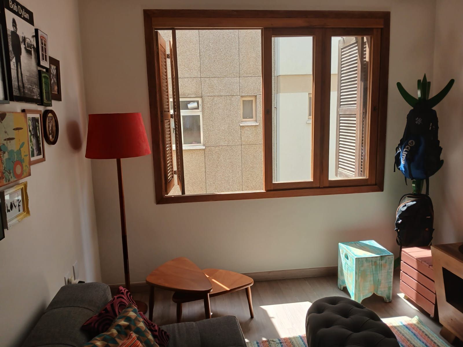 Apartamento, 1 quarto, 56 m² - Foto 13