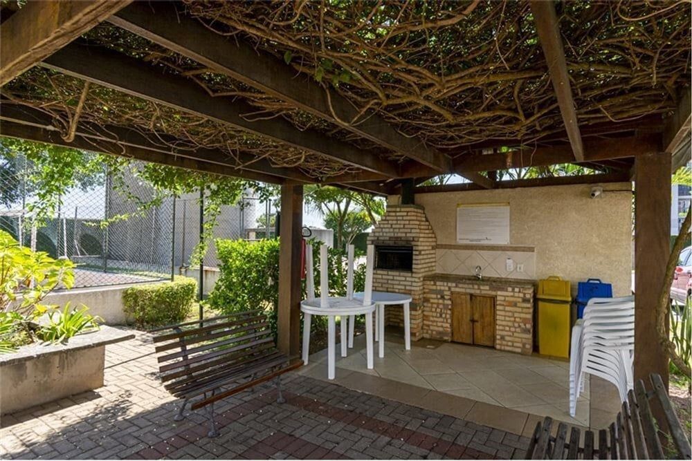 Apartamento à venda com 3 quartos, 57m² - Foto 16