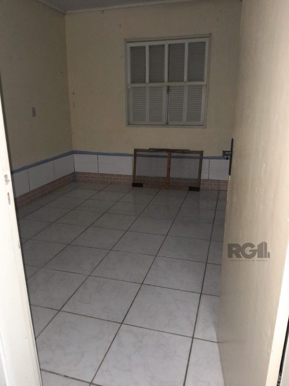 Casa, 2 quartos, à venda, 186 m², Restinga - Porto Alegre — foto 3