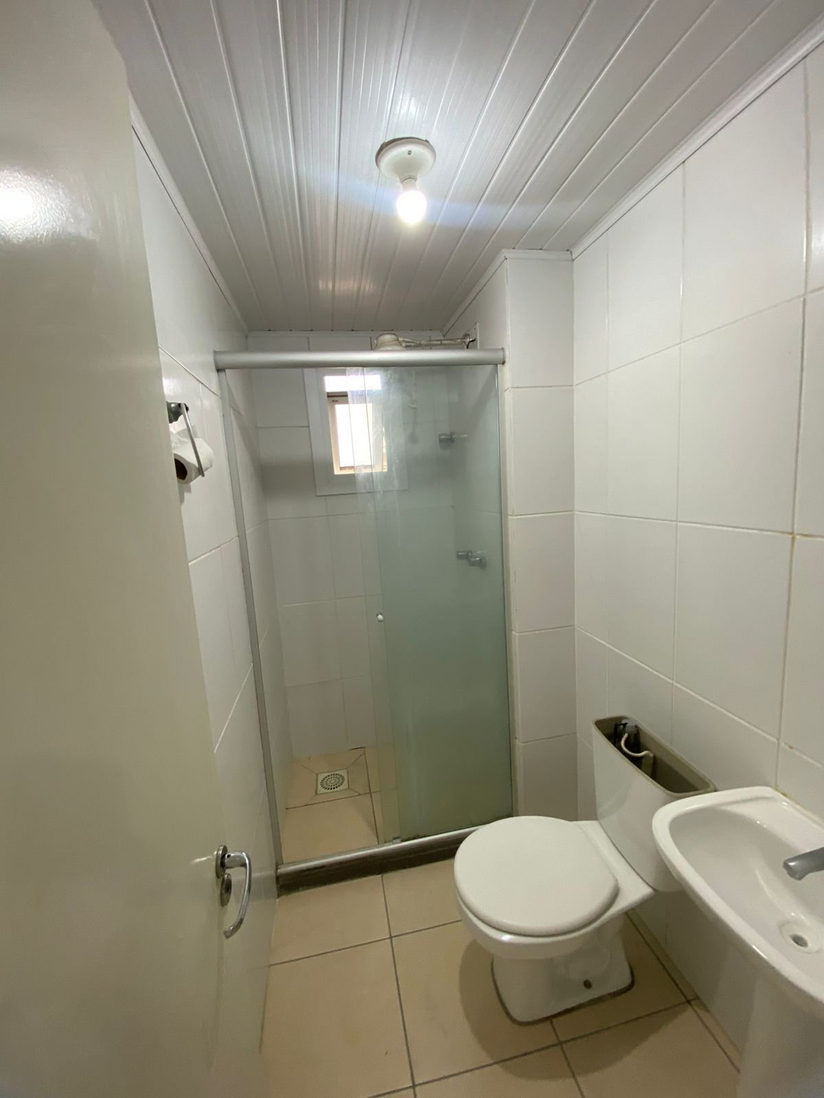 Apartamento, 2 quartos, 47 m² - Foto 9