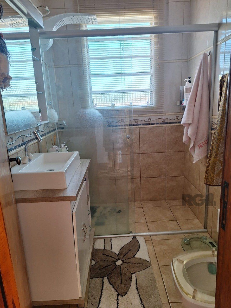Apartamento à venda com 2 quartos, 74m² - Foto 12