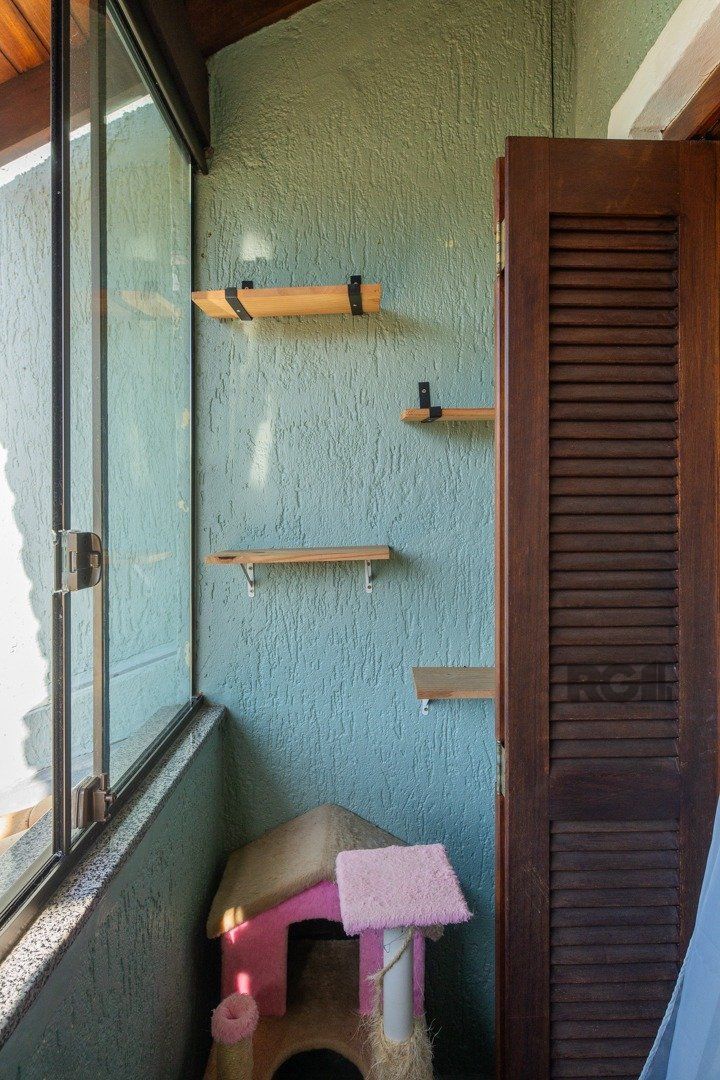 Casa, 2 quartos, 128 m² - Foto 18