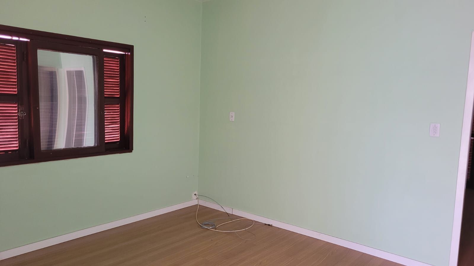 Casa, 5 quartos, 93 m² - Foto 26