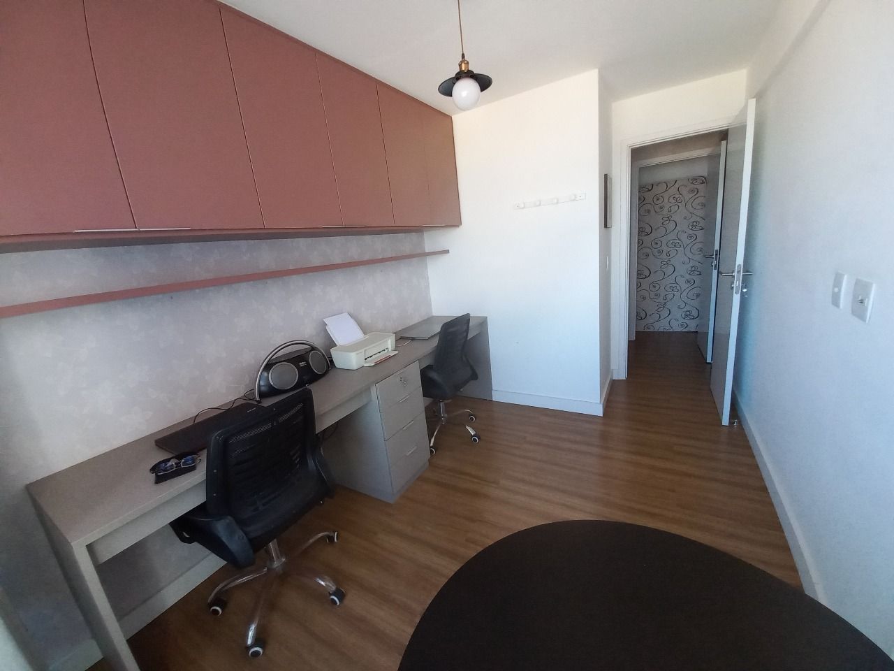 Apartamento, 3 quartos, 86 m² - Foto 15