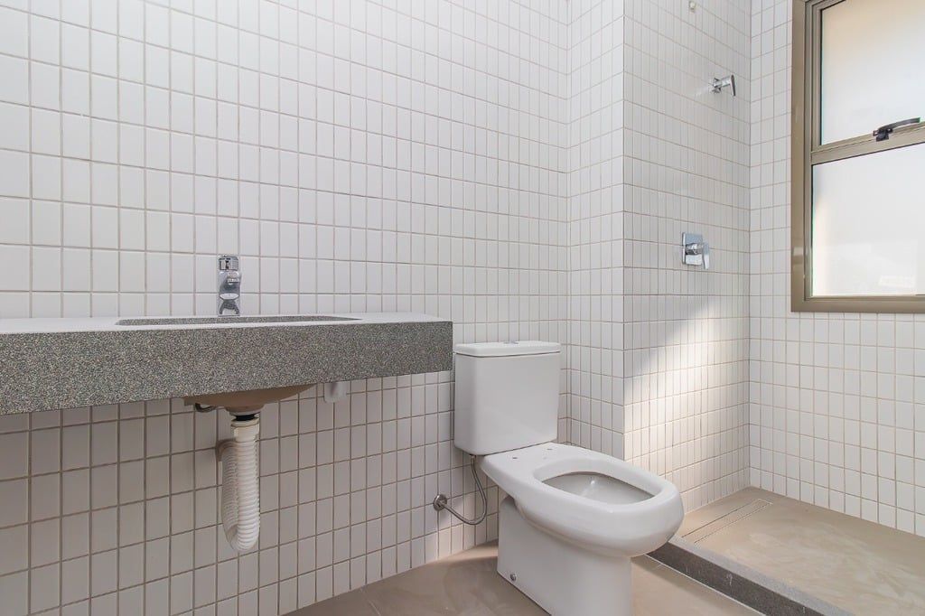 Apartamento, 3 quartos, 164 m² - Foto 36