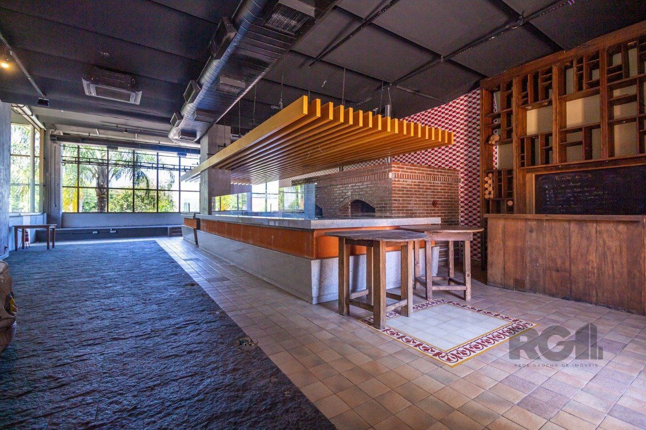 Loja-Salão, 313 m² - Foto 10