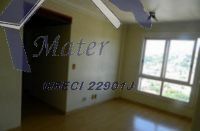 Apartamento à venda com 2 quartos, 65m² - Foto 2