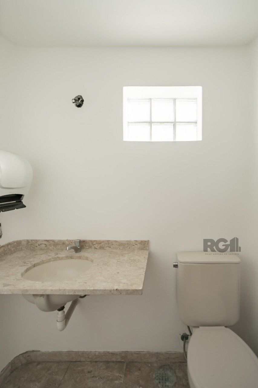 Conjunto Comercial-Sala à venda, 320m² - Foto 23