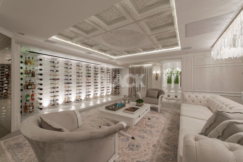 Apartamento, 4 quartos, 500 m² - Foto 35