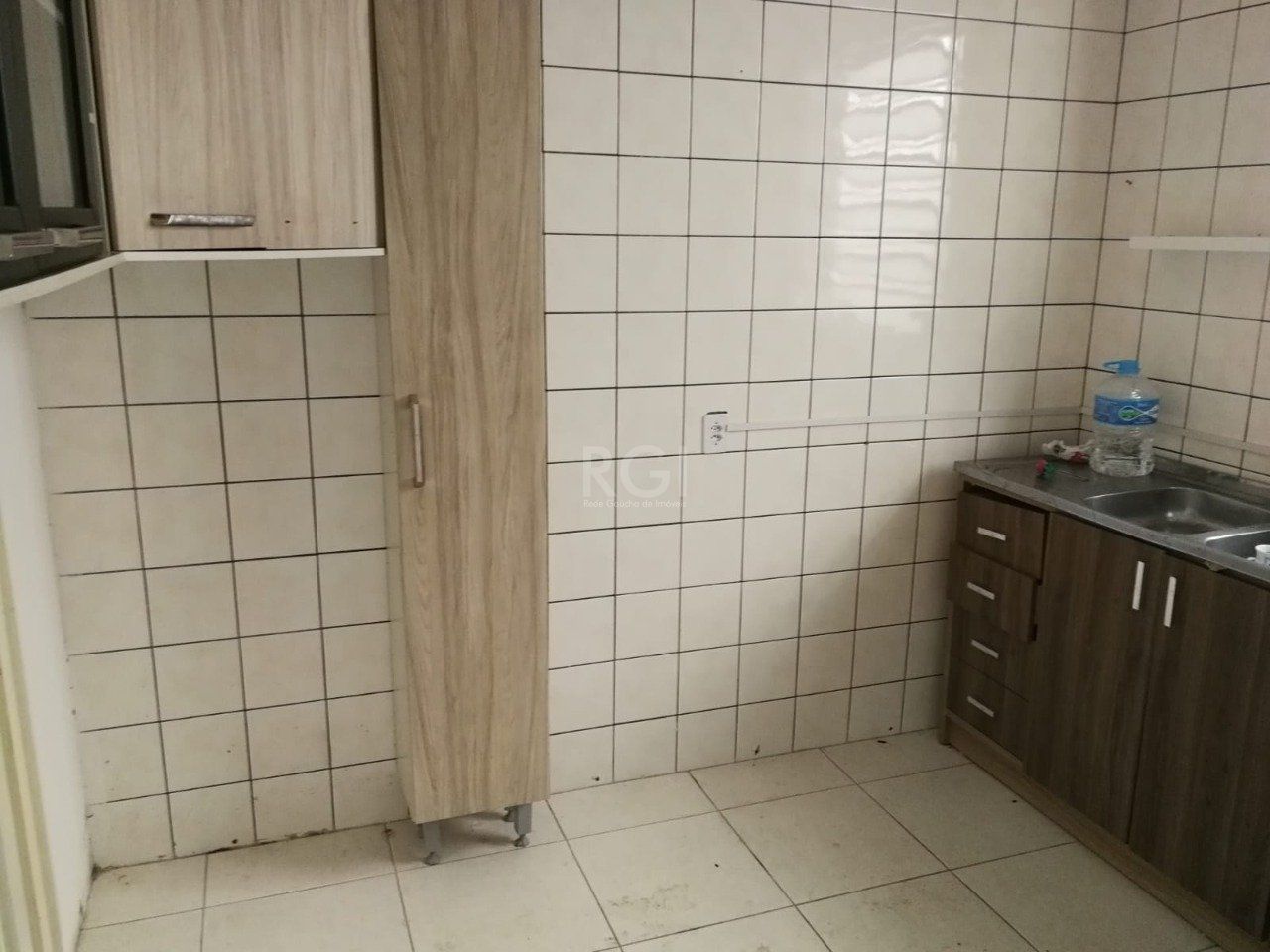 Casa, 3 quartos, 170 m² - Foto 9