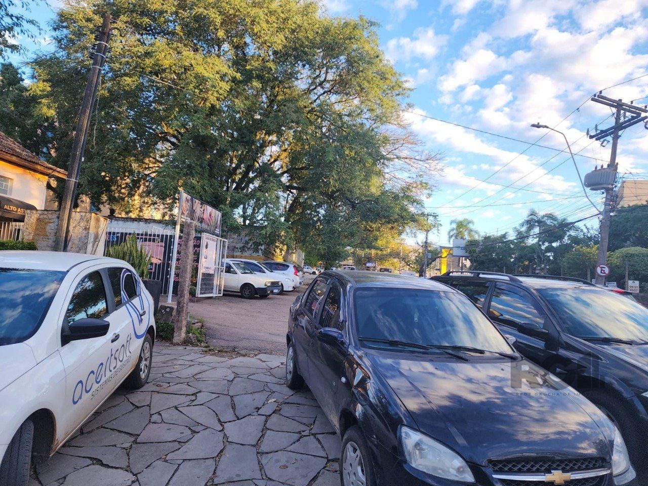 Casa de Condomínio, 2 quartos, à venda, 50 m², Cavalhada - Porto Alegre — foto 5