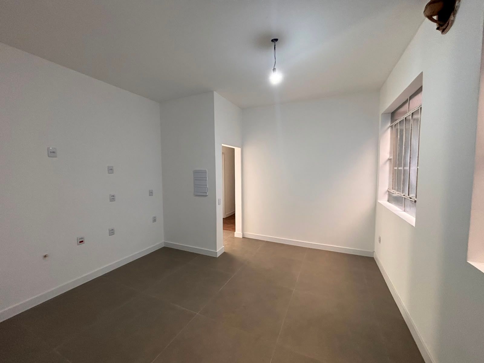 Apartamento, 5 quartos, 203 m² - Foto 11