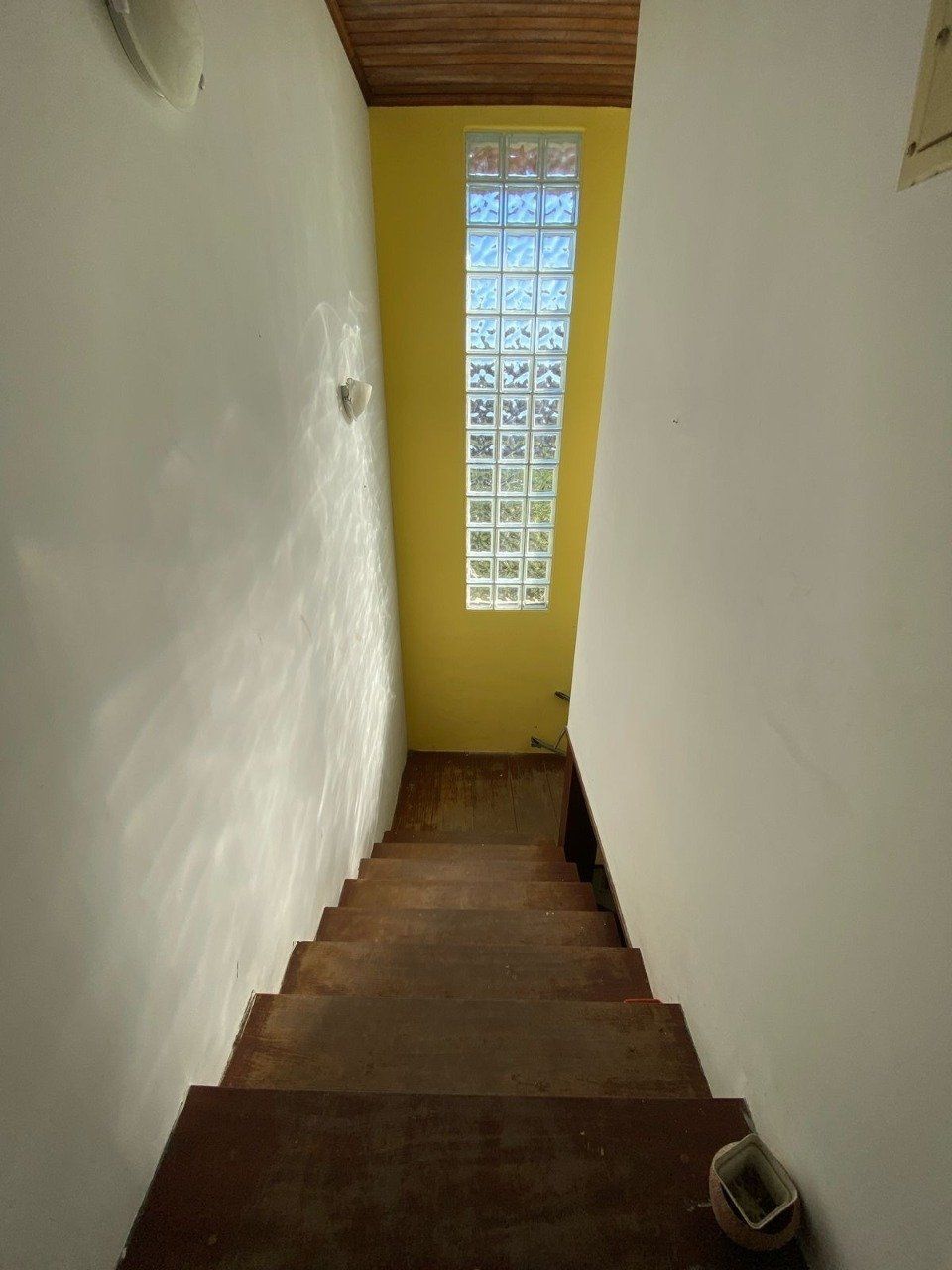 Casa à venda com 4 quartos, 315m² - Foto 7
