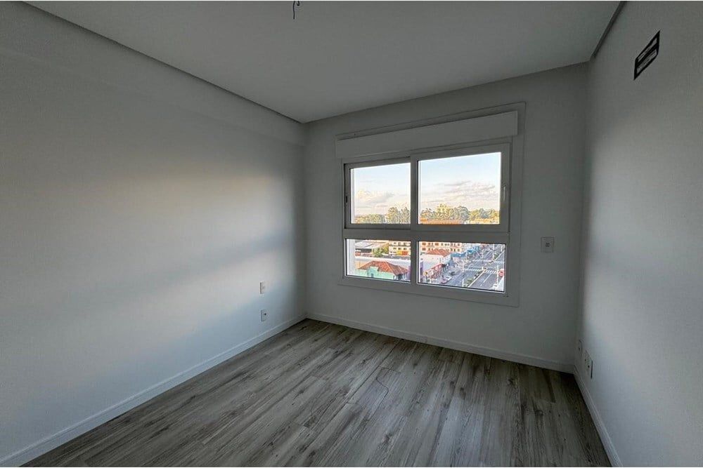 Apartamento à venda com 3 quartos, 131m² - Foto 11
