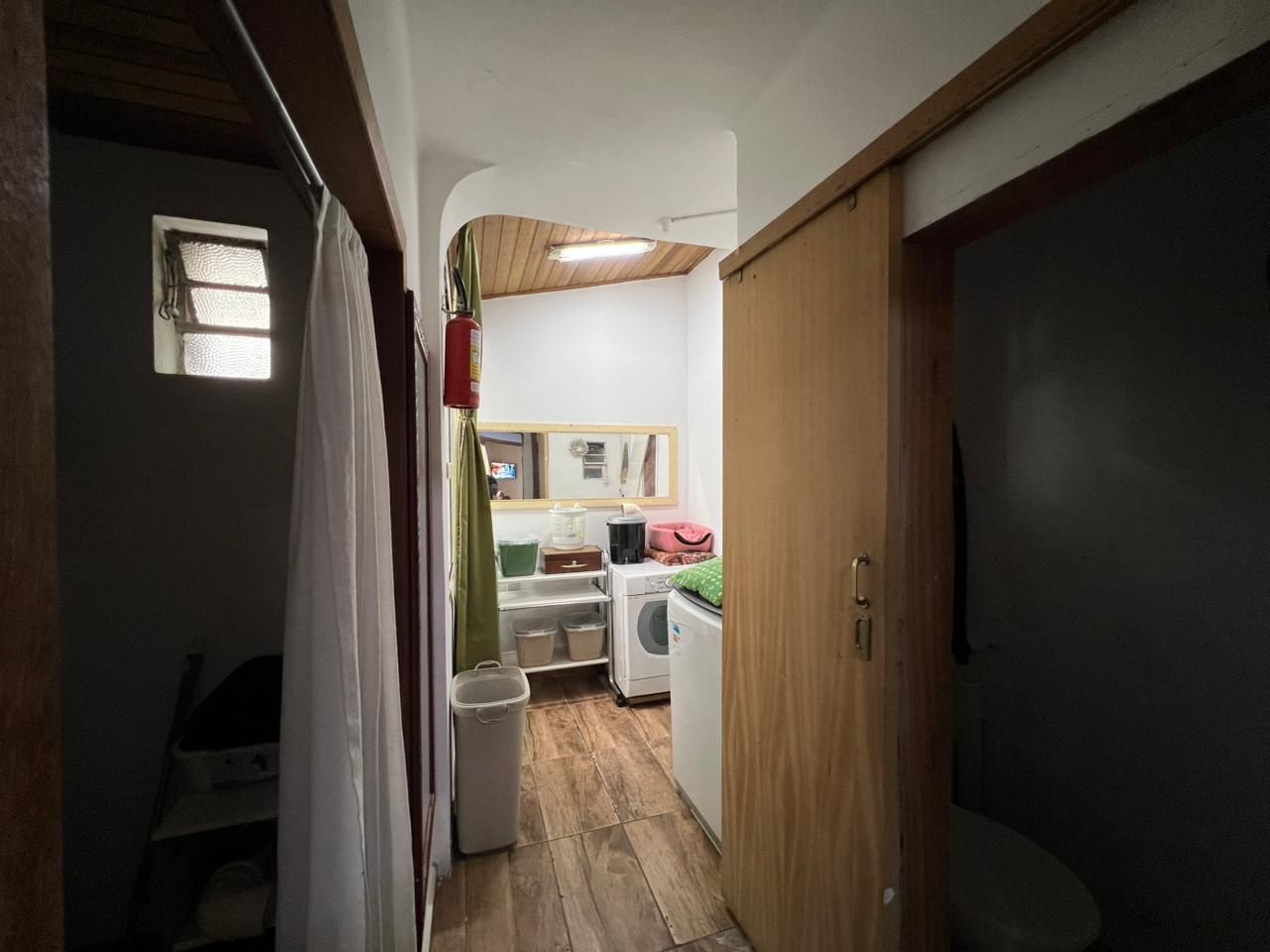 Apartamento, 3 quartos, 76 m² - Foto 6
