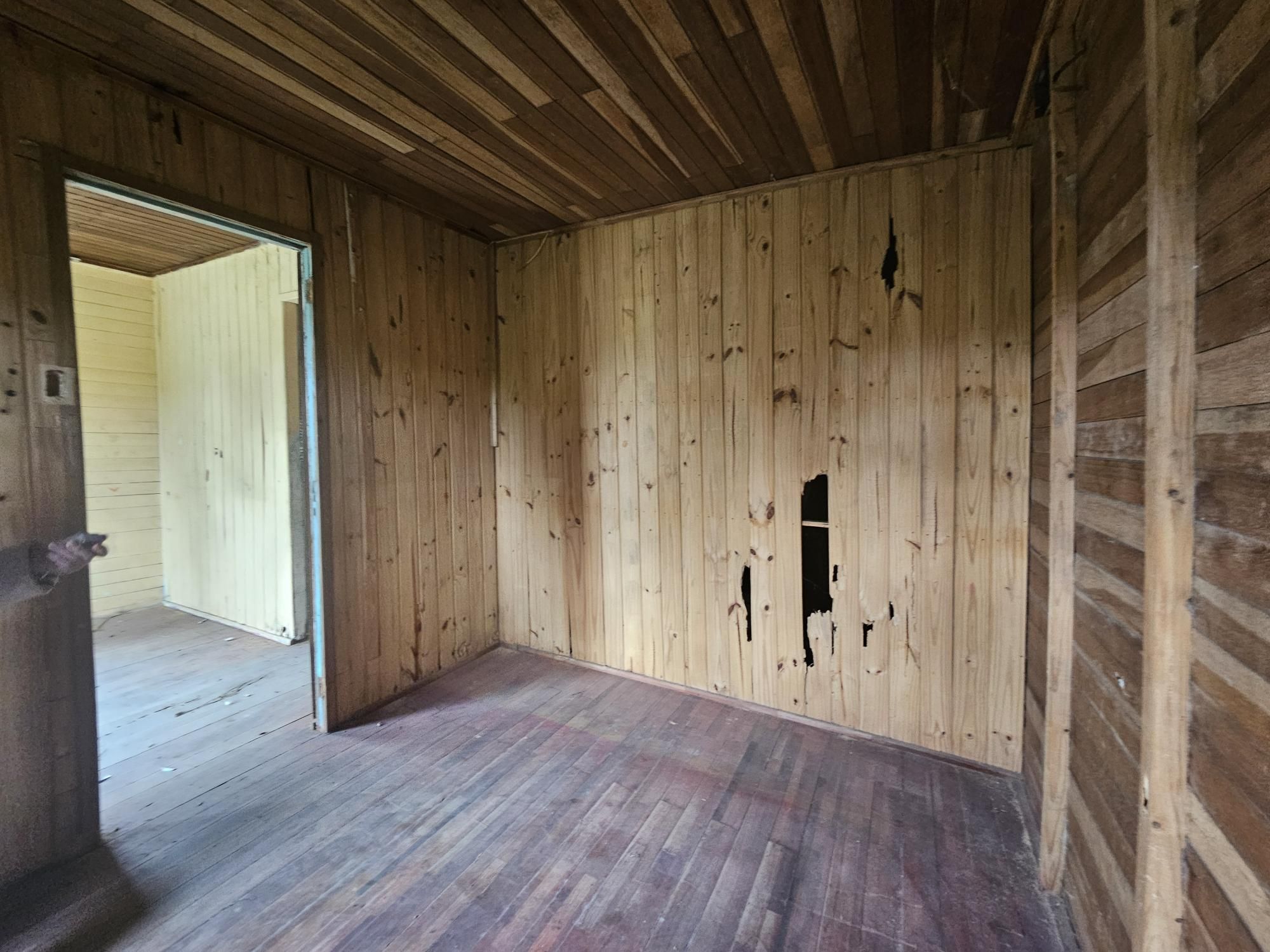 Terreno, 230 m² - Foto 9