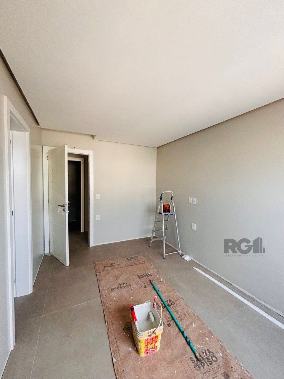 Apartamento à venda com 2 quartos, 86m² - Foto 16