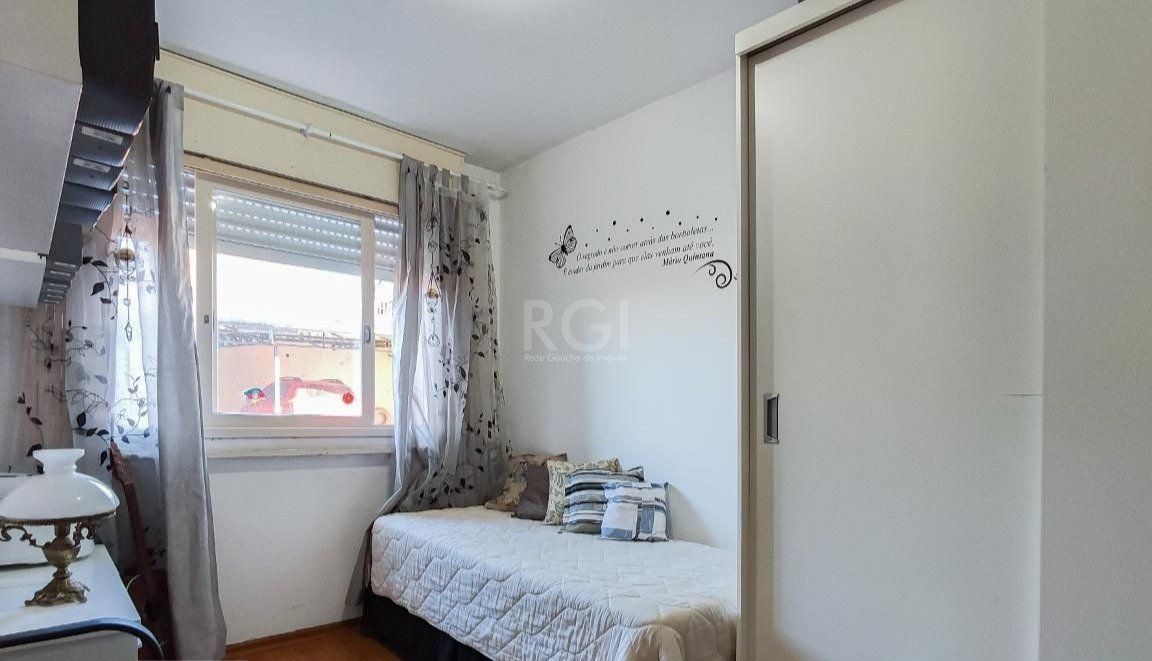 Apartamento à venda com 3 quartos, 79m² - Foto 5