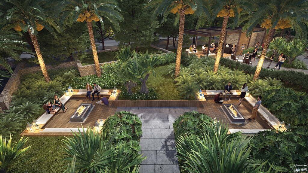 Cobertura, 5 quartos, 868 m² - Foto 48