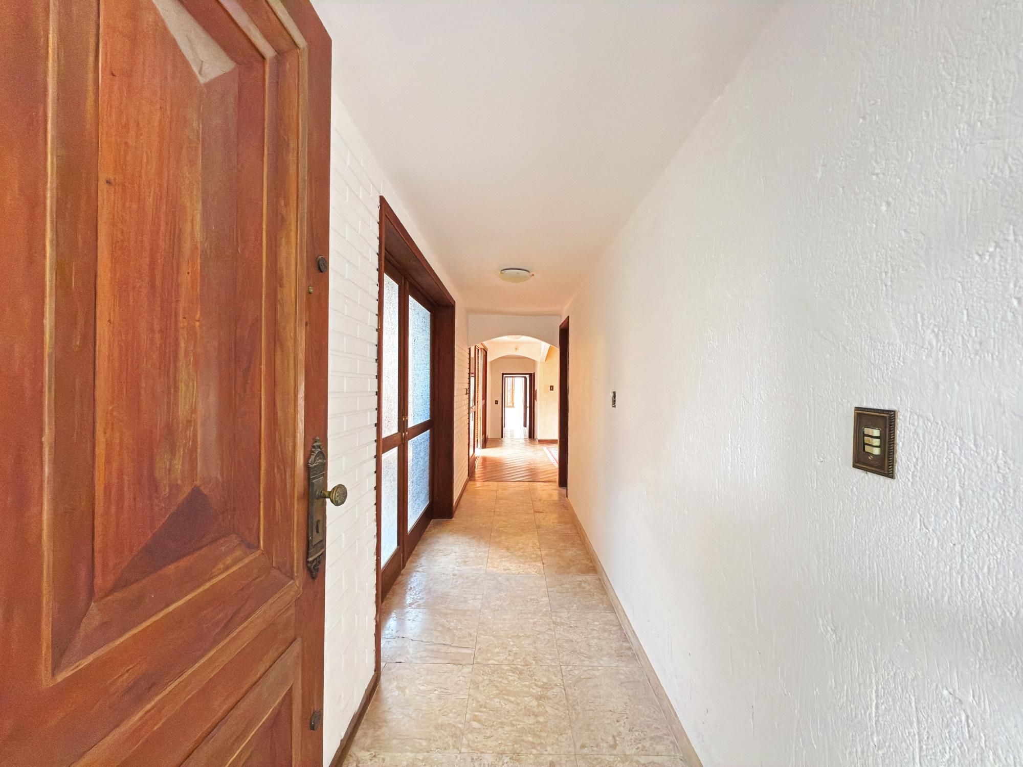 Casa, 3 quartos, 252 m² - Foto 12